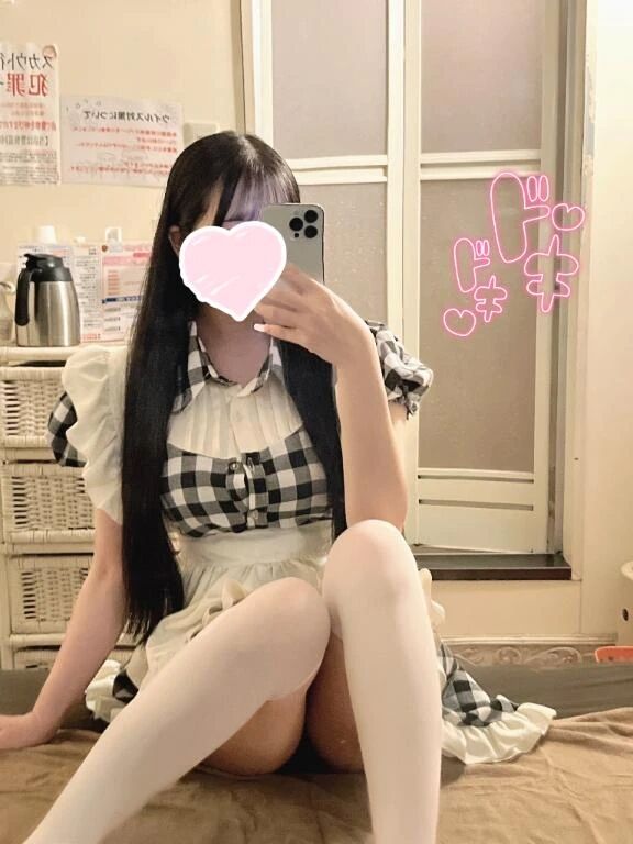 おはよー&#9728;&#65039;&#9825;