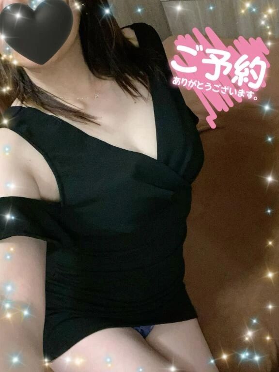 出勤しました(*´&#728;`*)&#9825;