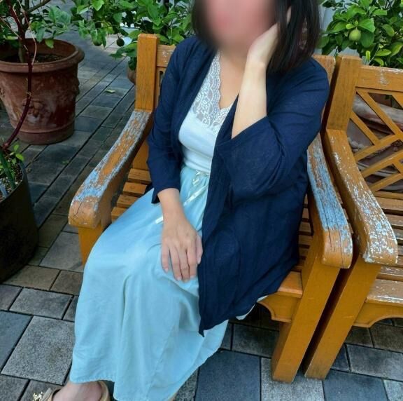 お休みします