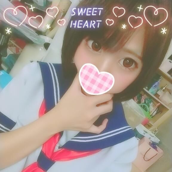 &#9825;合法ロリ&#9825;