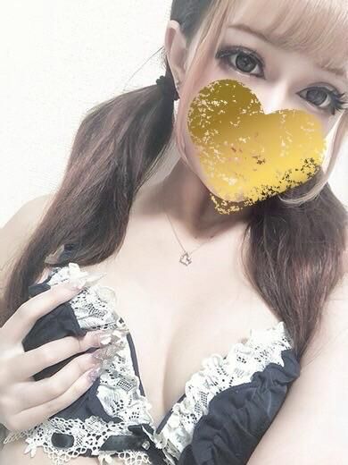 今日の下着&#9825; &#9825;  &#9825; &#9825; &#9825;