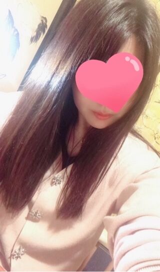 帰るよー⸜(* ॑꒳ ॑* )⸝