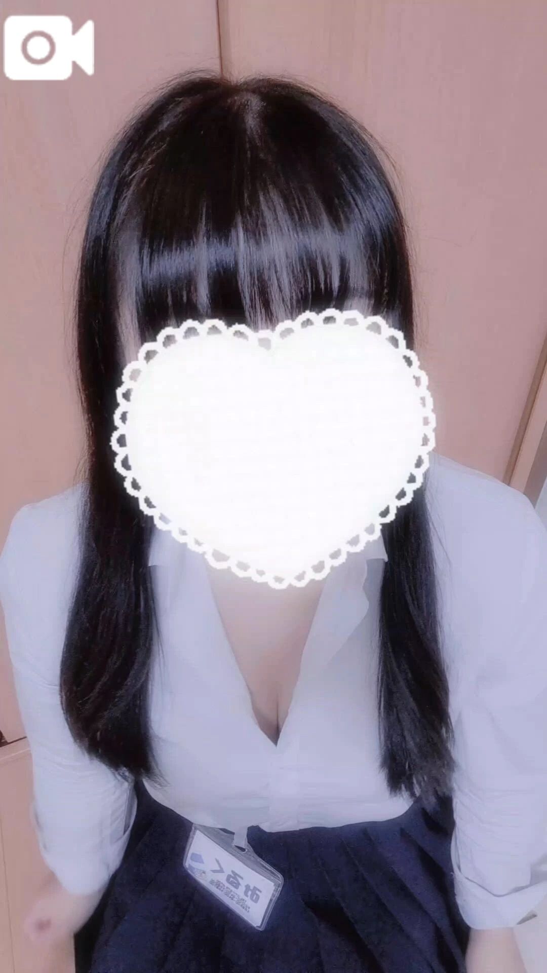 &#127868;ひとりTikTok