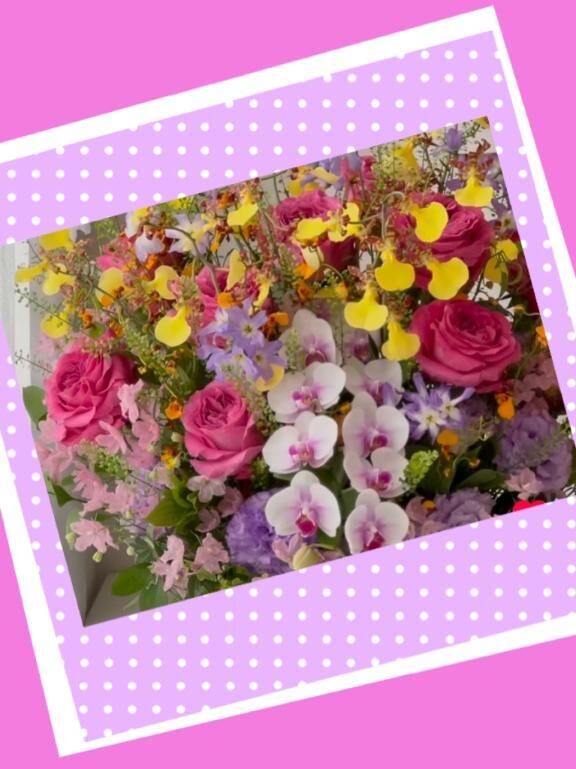おはようございます&#9825;