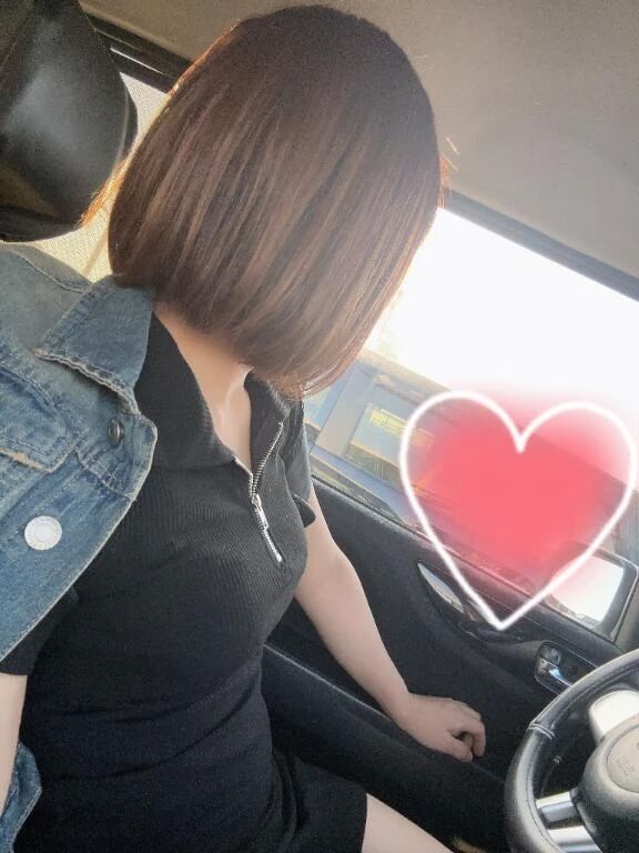 てなわけちいそげいそげ