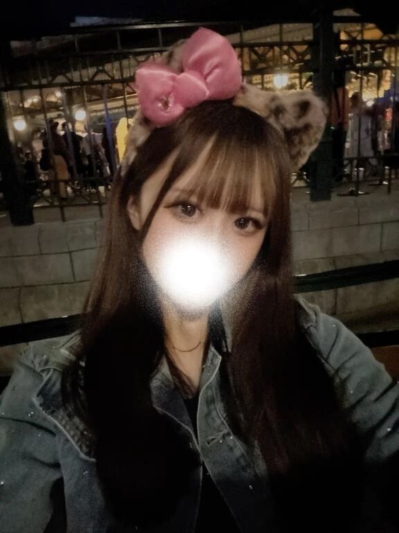 出勤します&#8234;(  . .)&#9825;