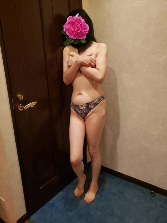 今日も！！