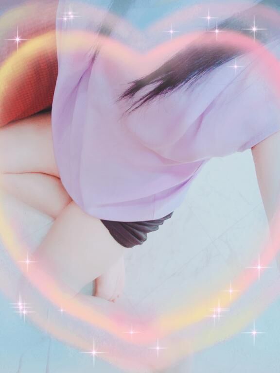 出勤しました