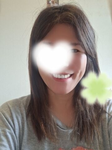 今日はおはようございます♪