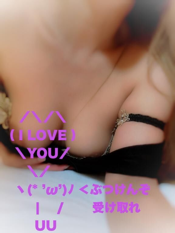 &#9825;&#9825;&#9825;&#9825; &#9825;&#9825;&#9825;&#9825;&#9825;&#9825;&#9825; &#9825;&#9825;*.