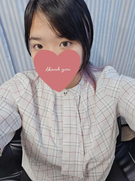 出勤しました&#9825;