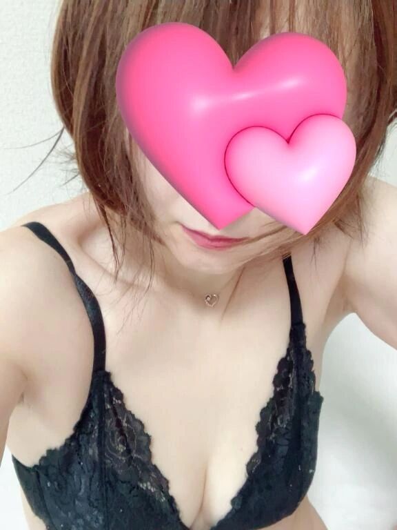 ★出勤しました★