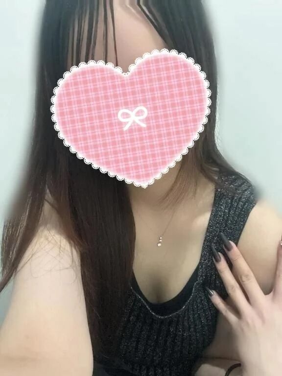 1人より2人の方が&#129293;