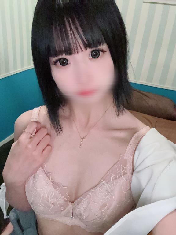ついたよん