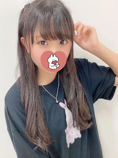 出勤してます
