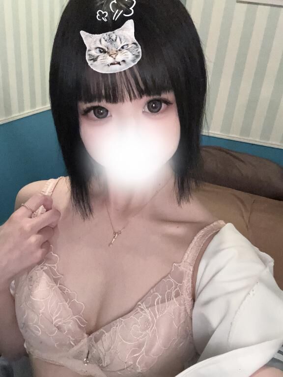 お店ついたよん&#9825;&#9825;&#9825;♀&#9825;