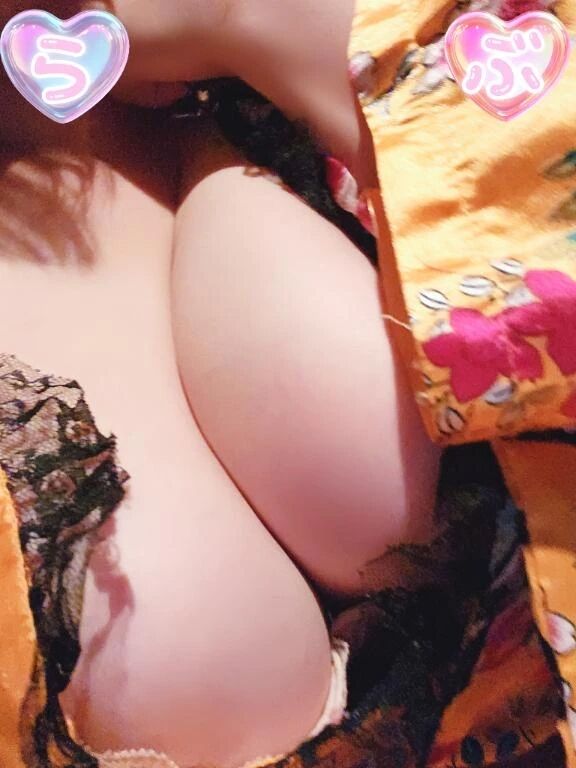 今日は最終日〜ッ