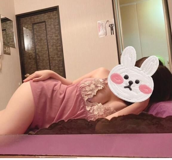 ケの日