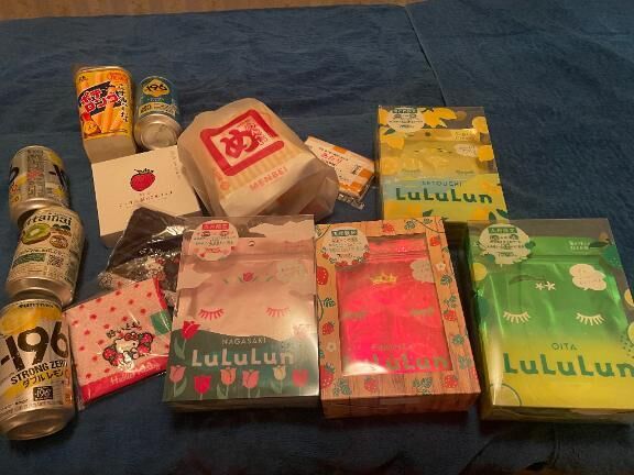 昨日のお礼日記&#9825;&#9825;