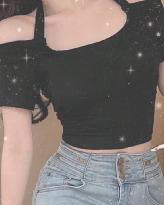 &#9825;&#9825;&#9825;&#9825;