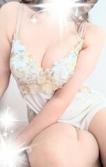 &hearts;&#65039;出勤しています&hearts;&#65039;
