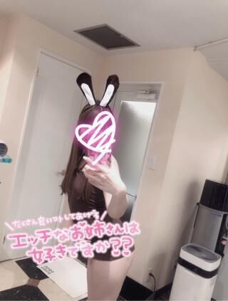 おはよー12時より出勤&#9825;&#9825;&#9825;