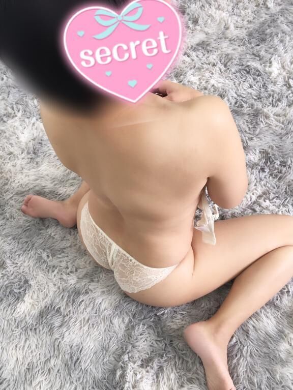 ◯欲の足りなさ