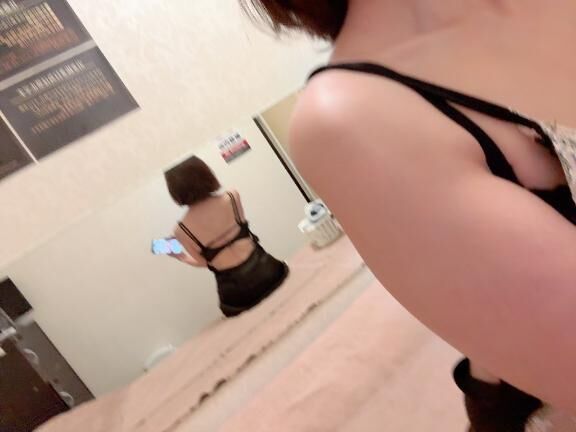 おはようございます♡