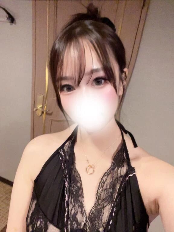 おっはょ