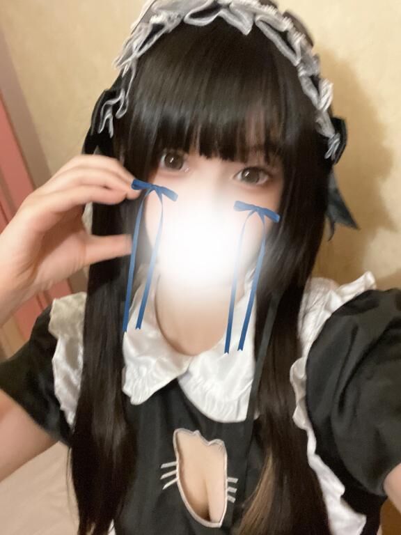 &#9825;&#9825;おはよー