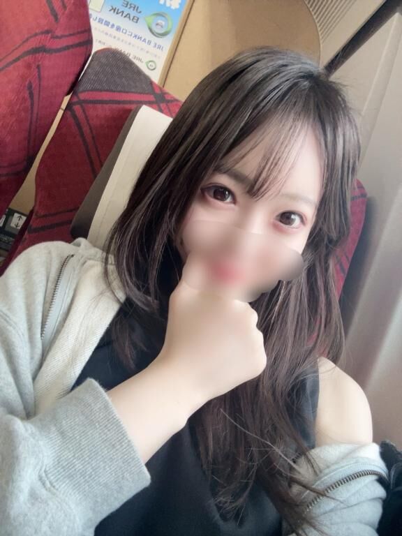 処女を奪って？&#9825;&#9825;