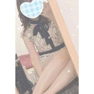 &#9825;えろえろやる気スイッチ&#9825;