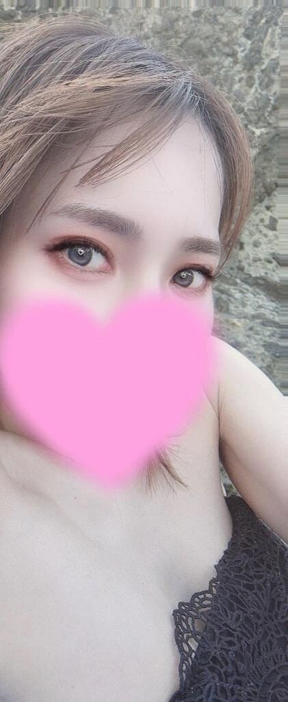 昨日はありがとう。