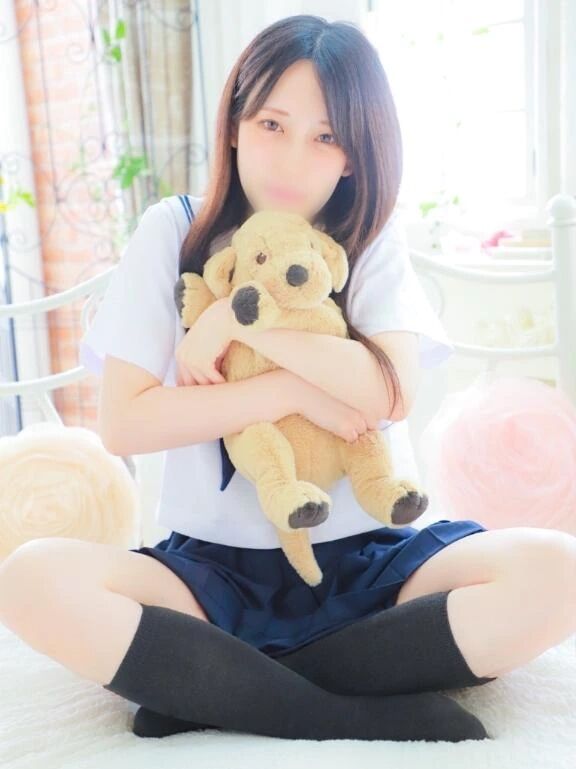 予約いぱーい&#128049;