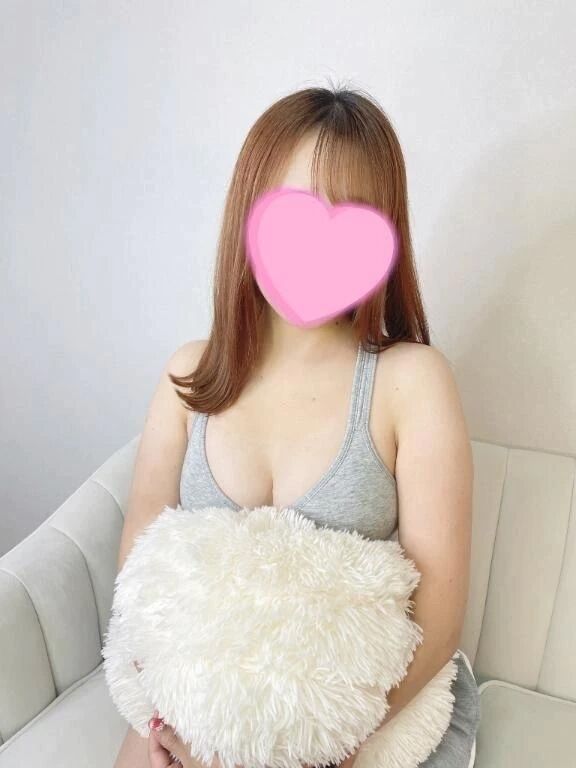 【お休み&#9825;&#9825;&#9825;】
