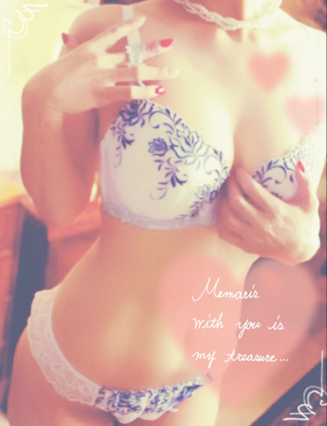 時代&#9825;