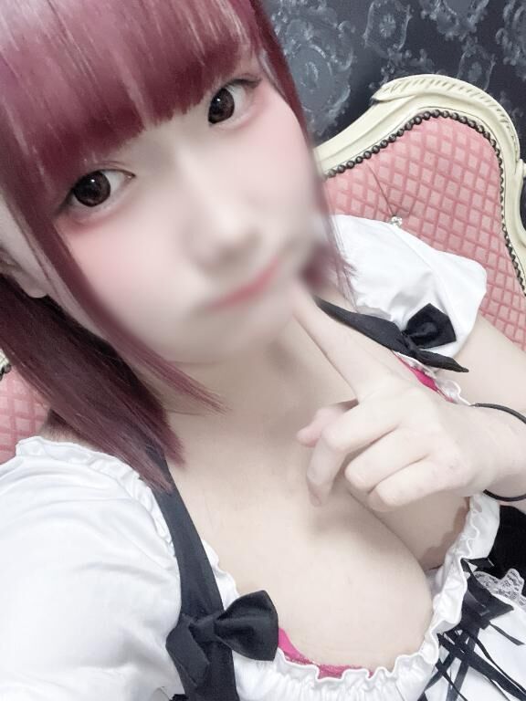 あちあち