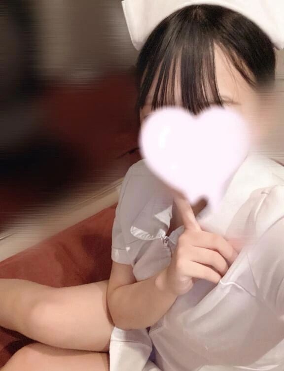 一緒に&#9825;