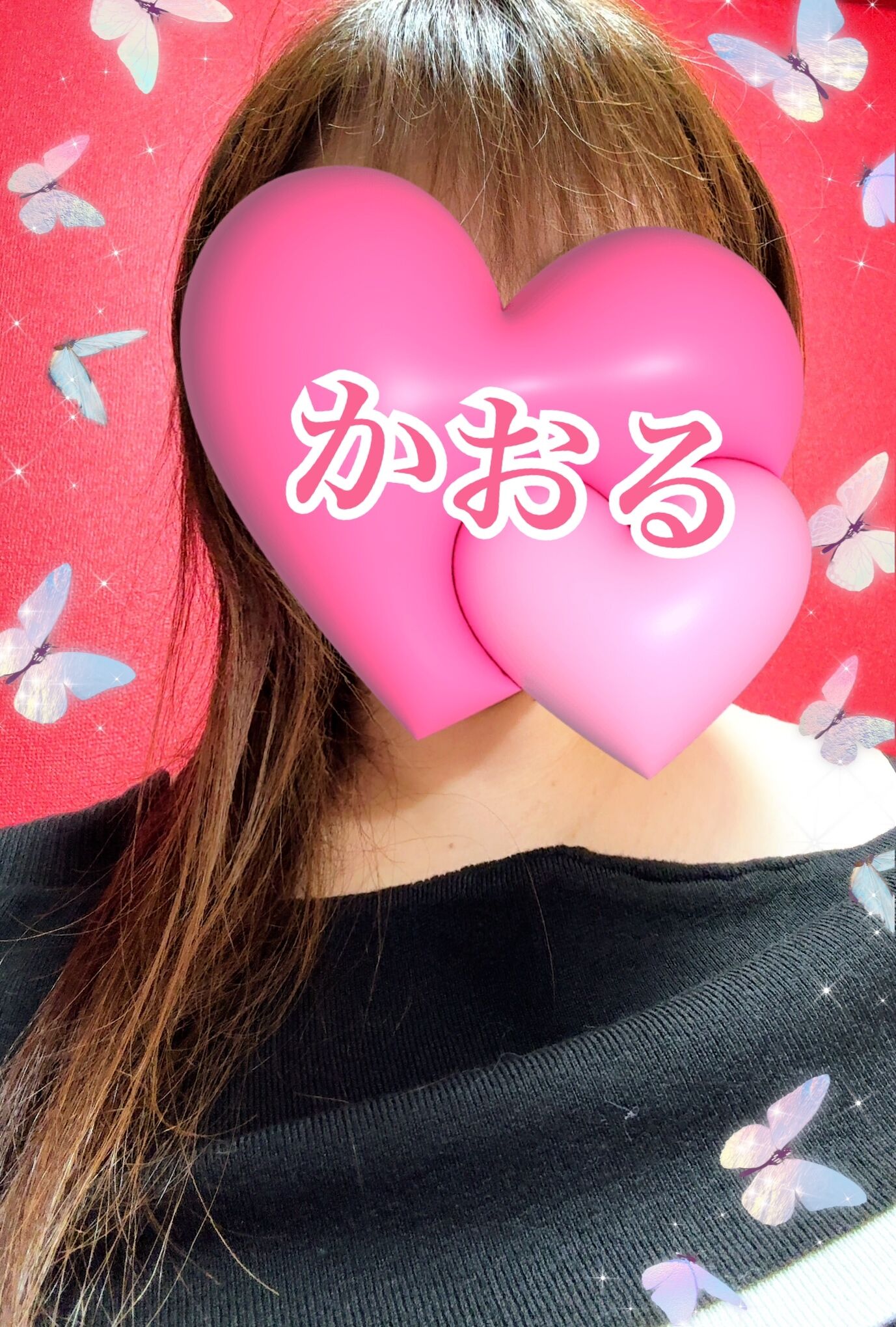 わぉ！&#9825;&#9825;
