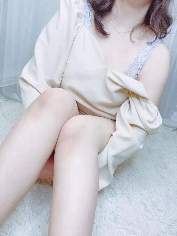 最終日!!
