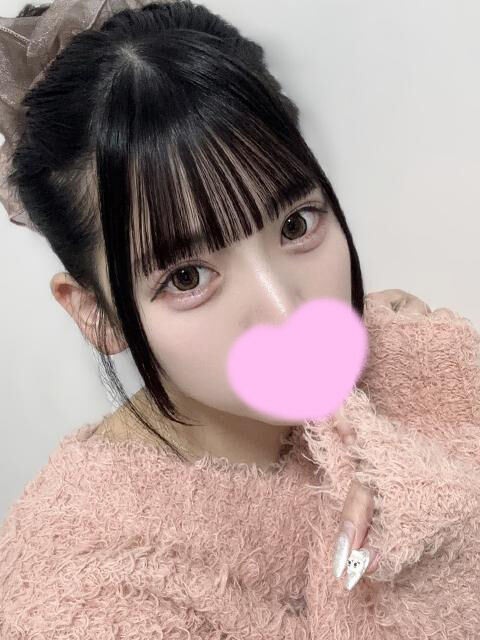 リピーターのお兄さま