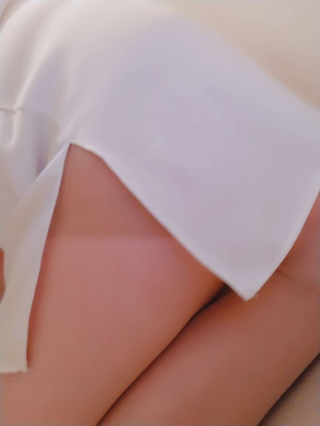 急いで。。