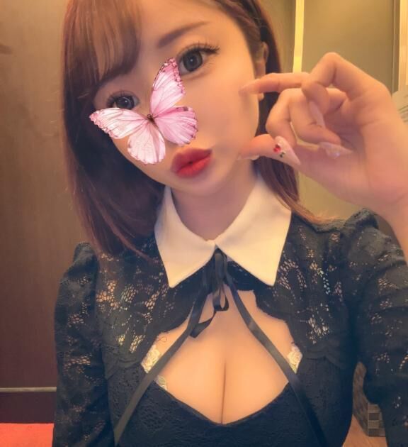 &#9825;枠情報&#9825;&#9825;