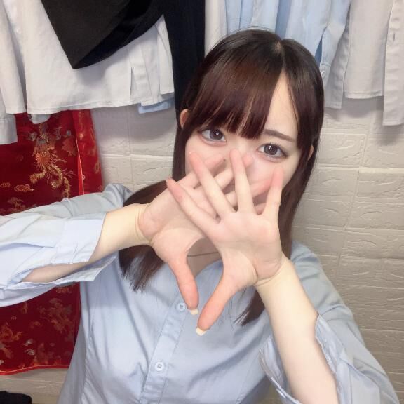 0:00まで！！