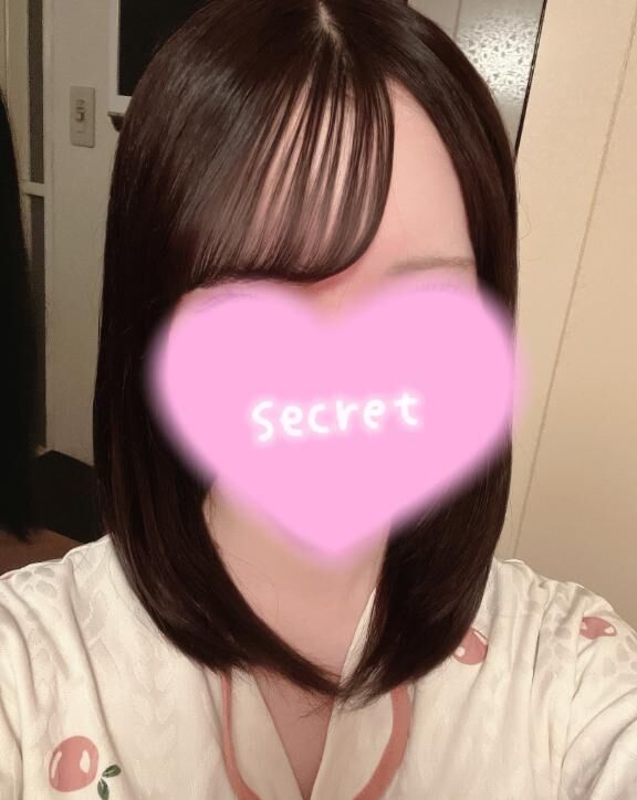 出勤&#9825;