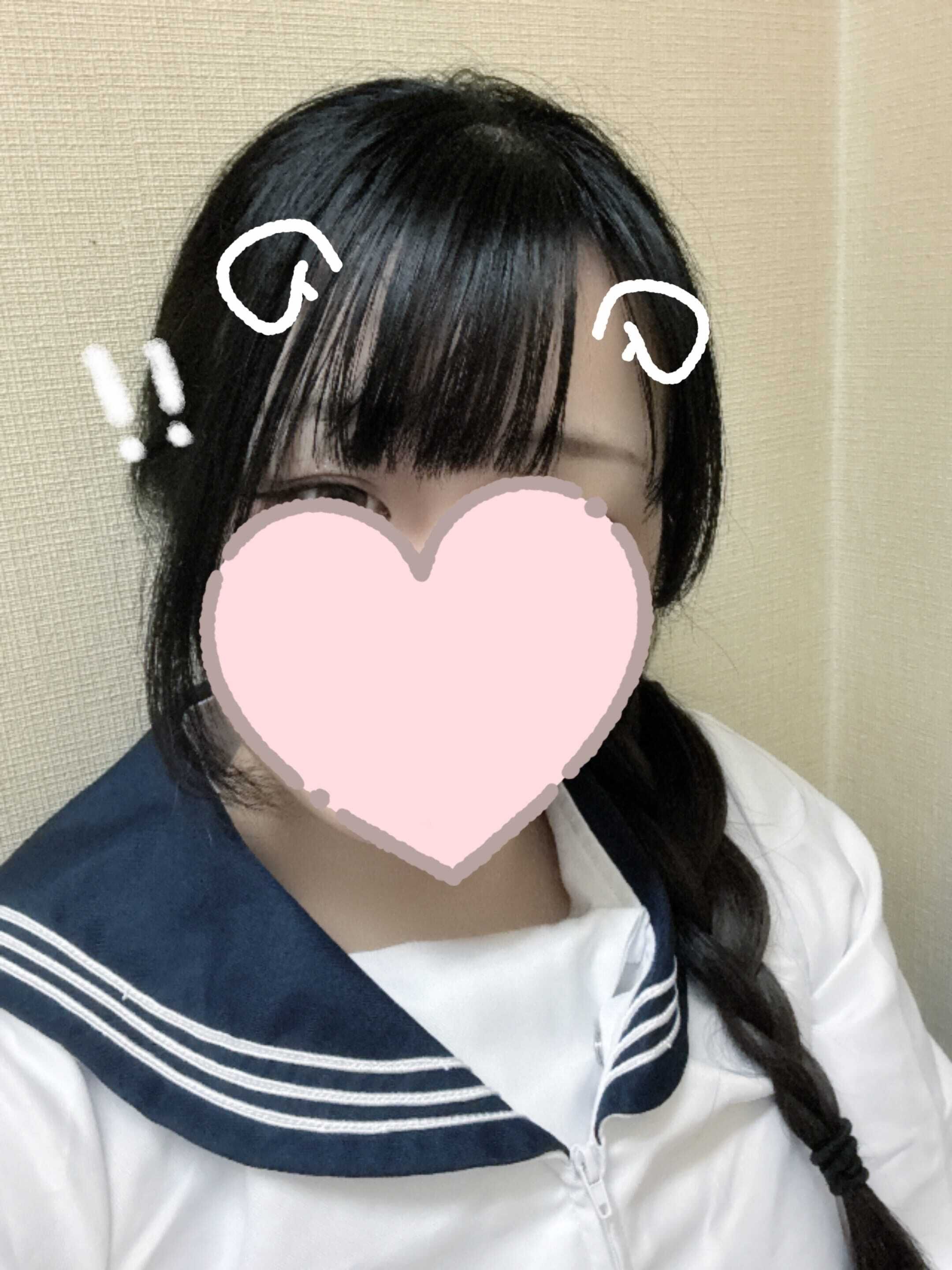 出勤ですー！！