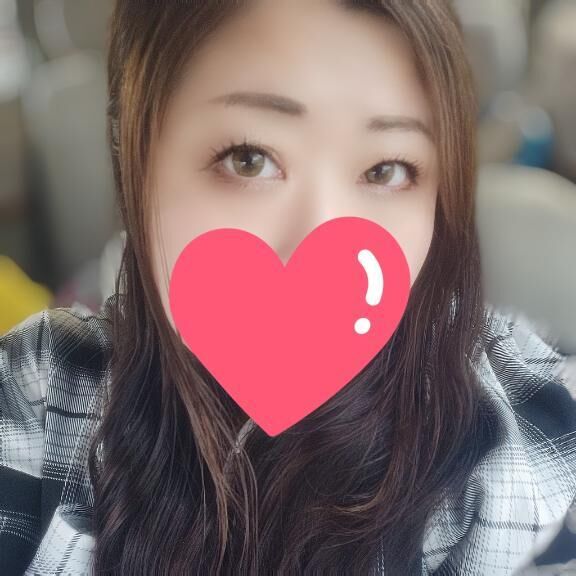 3連休最終日&#9825;&#9825;&#9825;&#9825;&#9825;&#9825;&#9825;