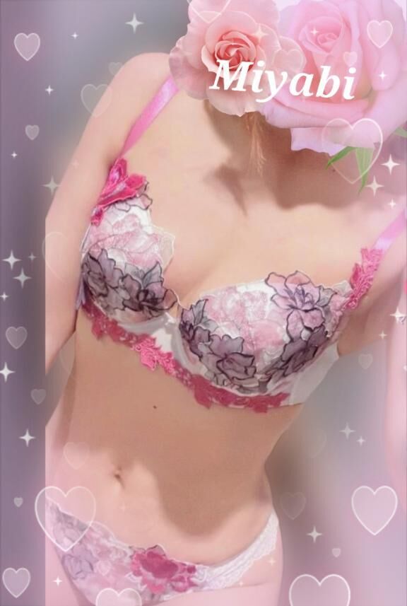 お久しぶりです&#127804;*･