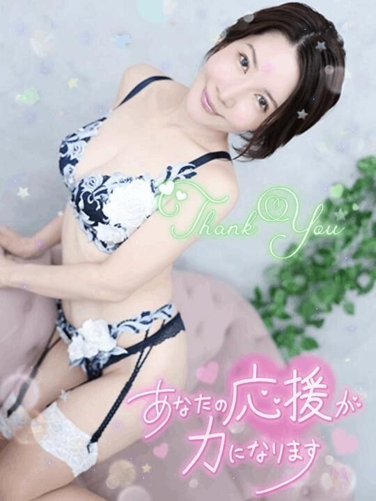 出勤します(♡´ ♡ `)♡