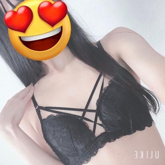 出勤&#9825;&#9825;